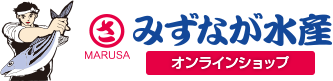 みずなが水産