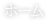 ホーム