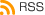 RSS