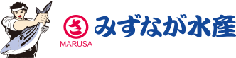 みずなが水産