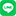 LINE_Brand_icon